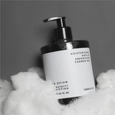 Wholesale Shower Gel Baby Standard Niacinamide Brightening Scented Body Wash Body Wash 500ml.